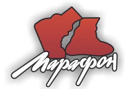 Магазин Марафон