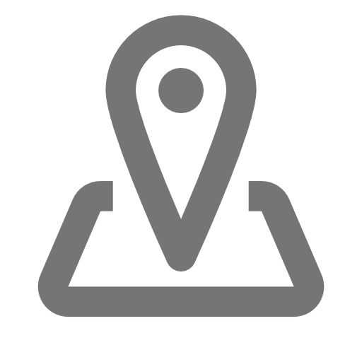 Как проехать