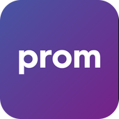 Prom