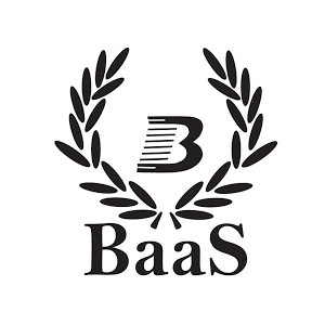 BaaS