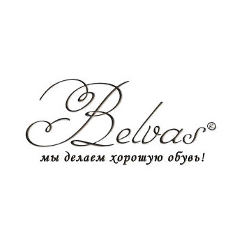 Belvas