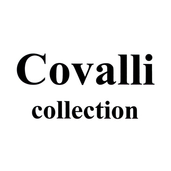 Covalli