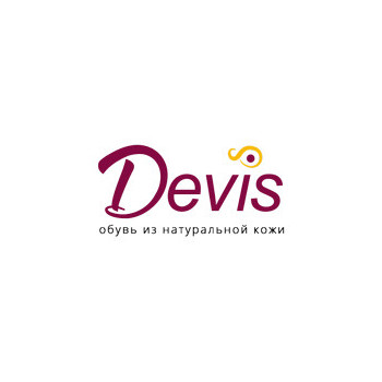 Devis