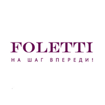 FOLETTI