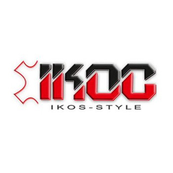 IKOS