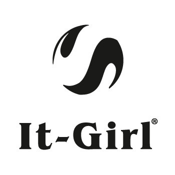 It-Girl