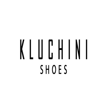 Kluchini
