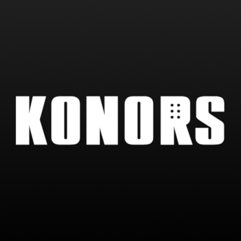 KONORS