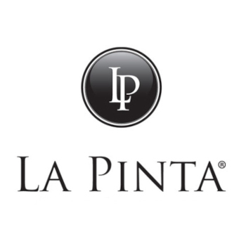 La Pinta