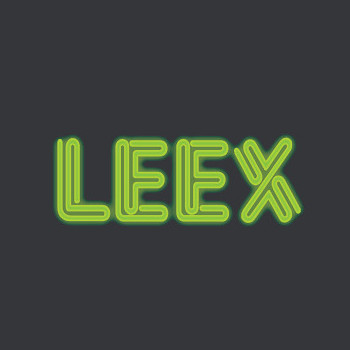 LEEX